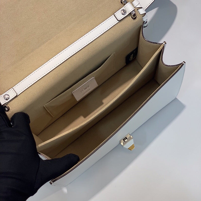 COZY BAGS - FDE Bags - 755