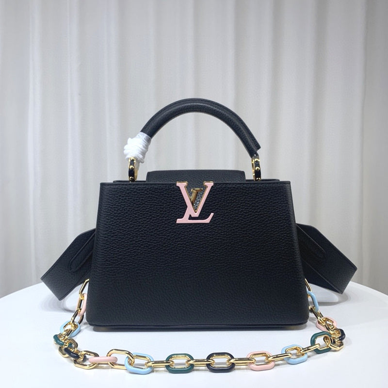 JB - LOV Lady Bags - 227