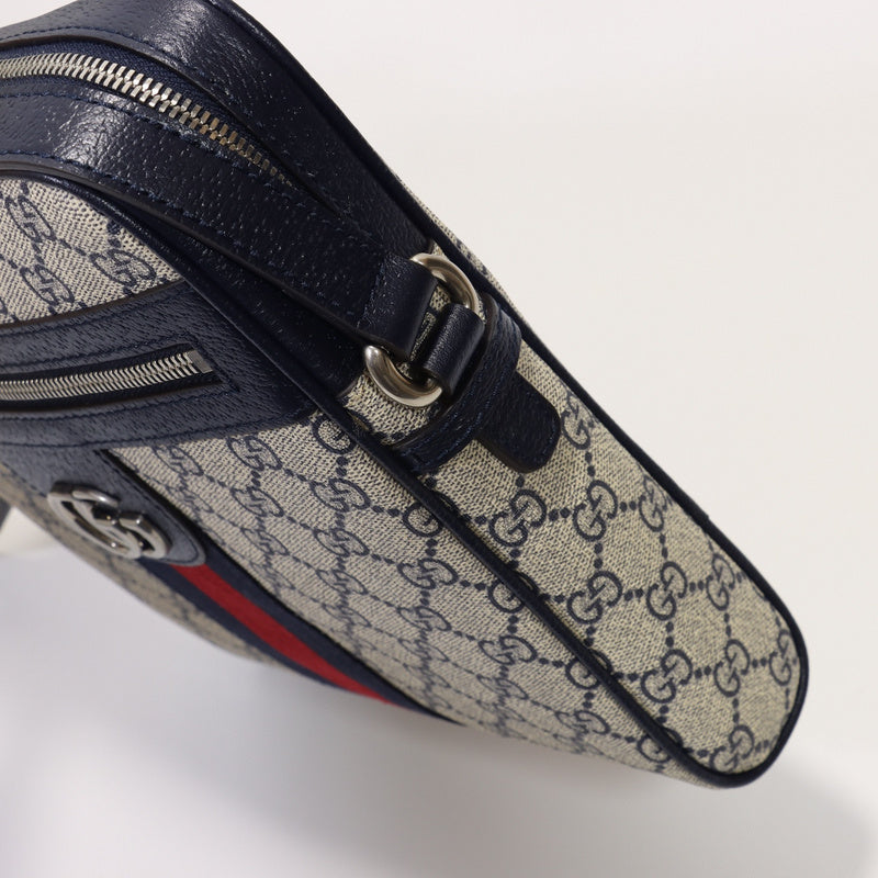COZY BAGS - GUKI Women Bags - 856