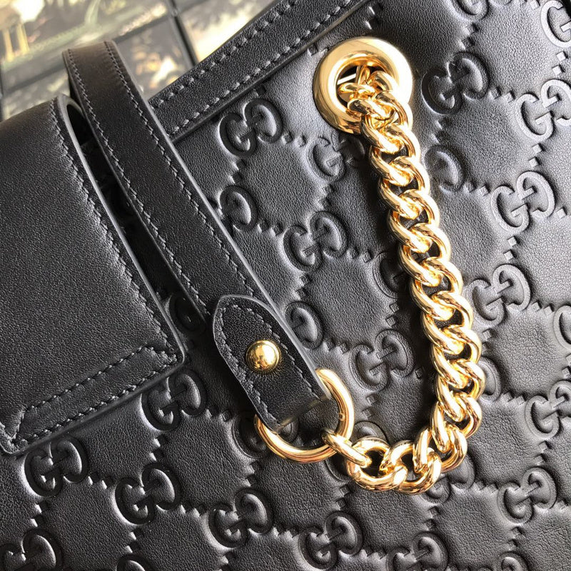 COZY - Guki Lady Bags - 1410