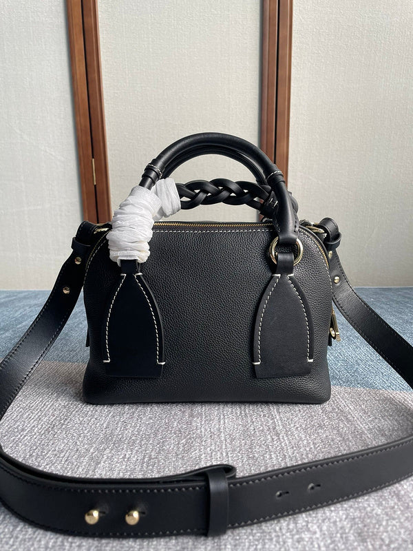 COZY - CLE Bags - 027