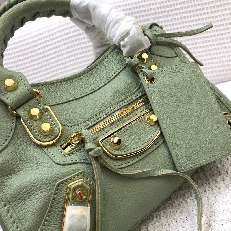 COZY BAGS - BG Bags - 218