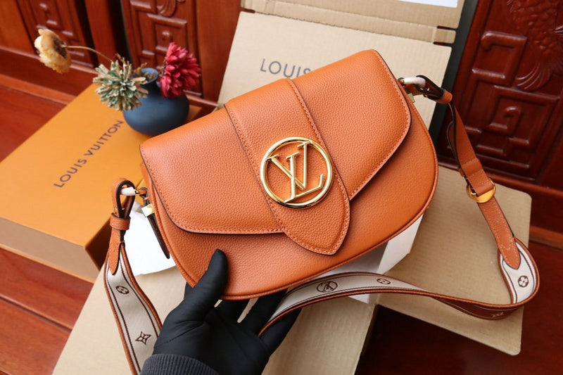 COZY - LOV Lady Bags - 736
