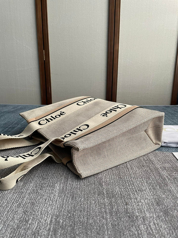 COZY - CLE Bags - 054