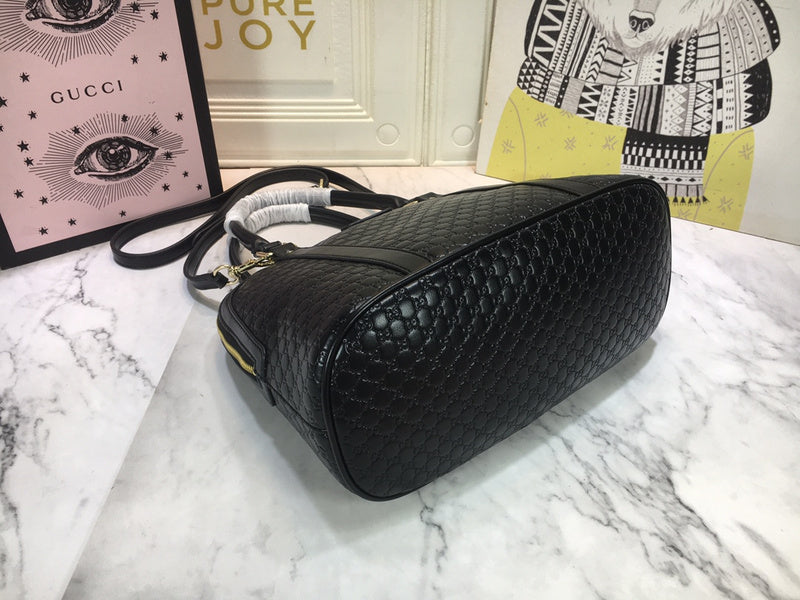 COZY BAGS - GUKI Bags - 846