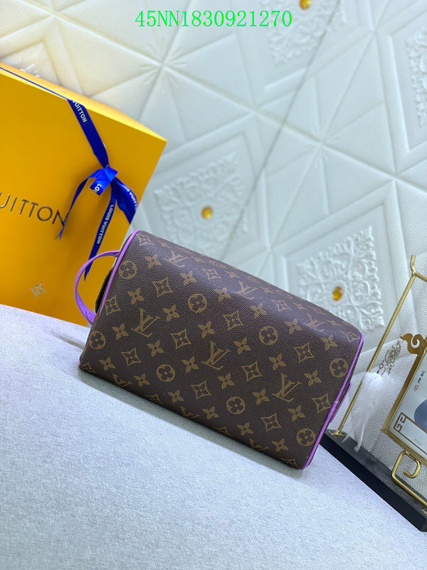 COZY BAGS - LOV Wallet - 984