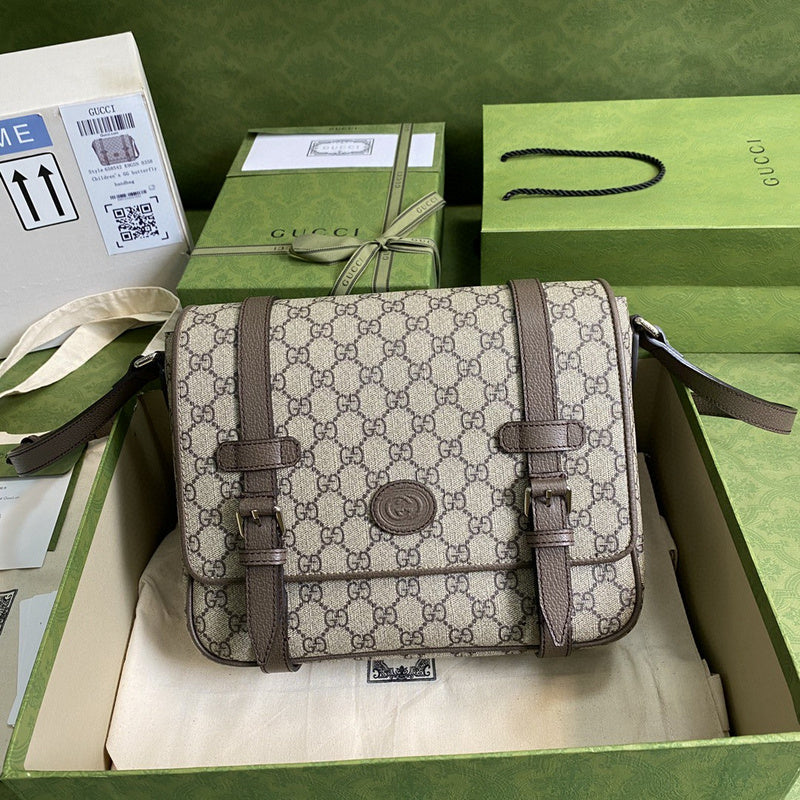 COZY - GUKI Women Bags - 295
