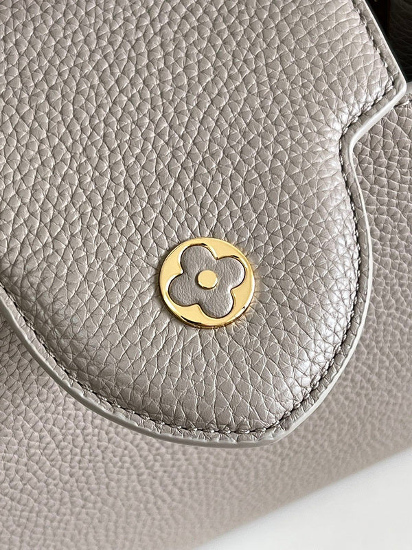 COZY BAGS - LOV Bags - 2073
