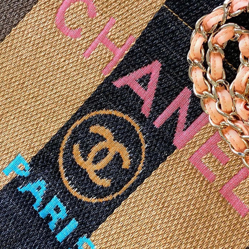 COZY BAGS - CHL Lady Bags - 503
