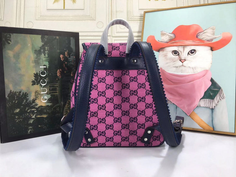 COZY BAGS - GUKI Bags - 805