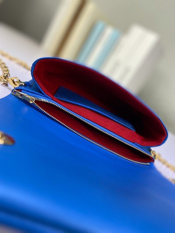 COZY - LOV Lady Bags - 936