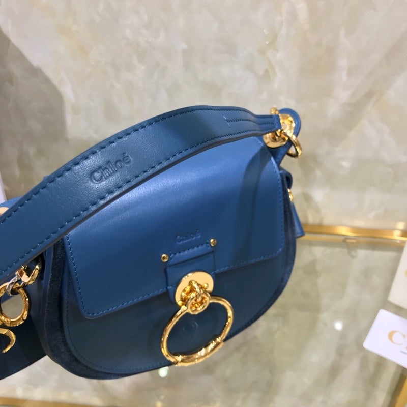 JB - CLE Lady Bags - 105