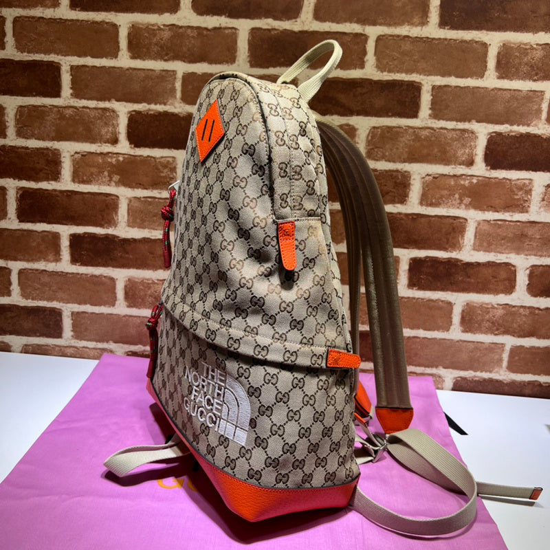 COZY BAGS - GUKI Women Bags - 814