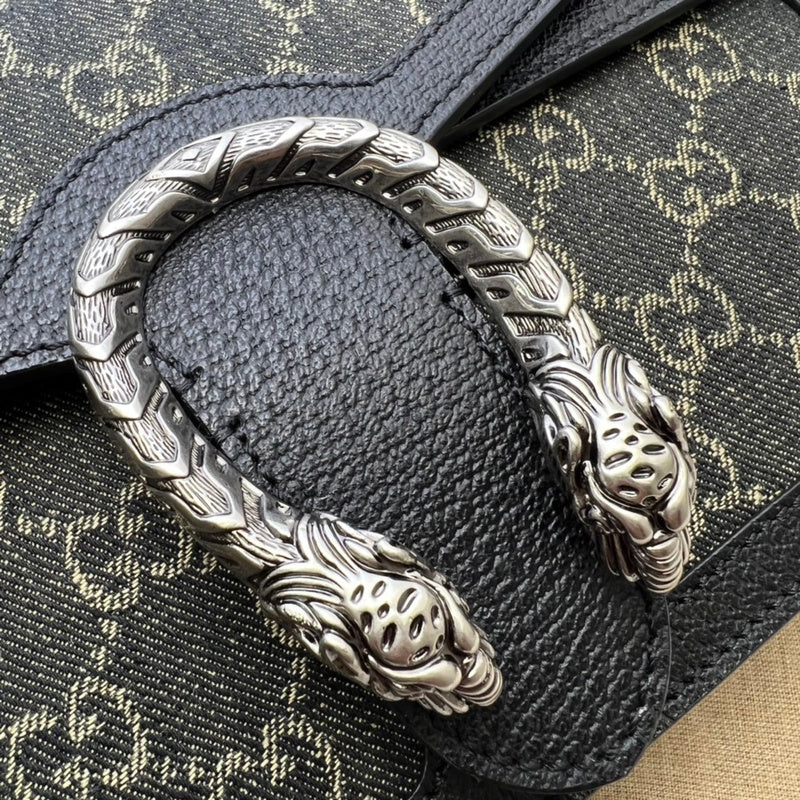 COZY BAGS - GUKI Women Bags - 498