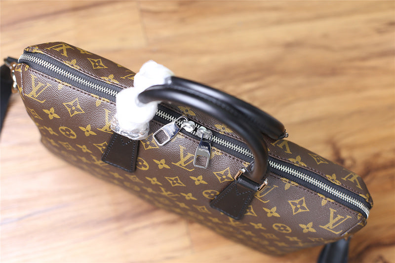 COZY - LOV Men Business Bags - 120