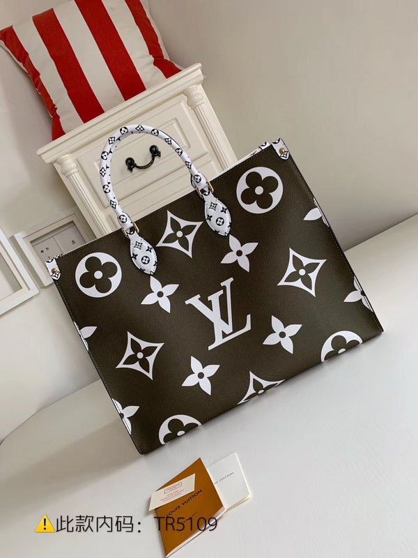 COZY BAGS - LOV Bags - 5123