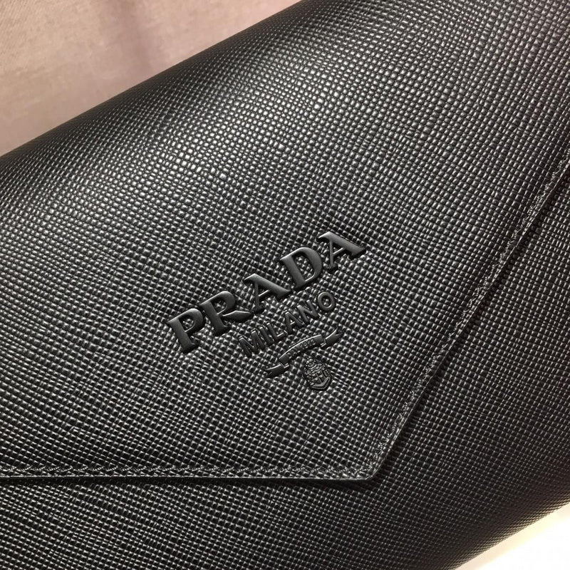 Cozy Bags - PD Bags - 1282
