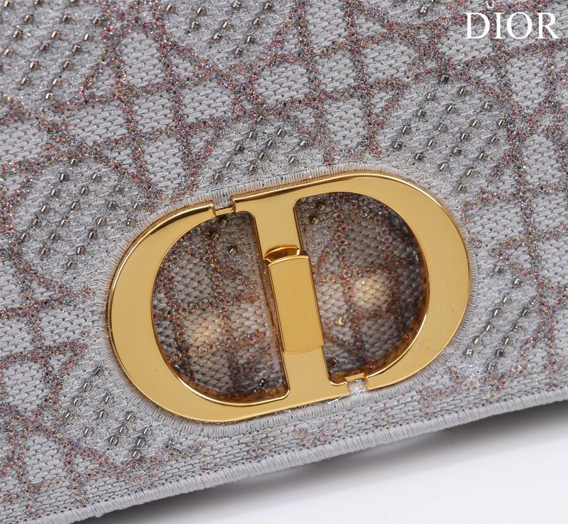 COZY BAGS - DOR Bags - 040