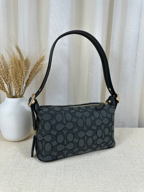 COZY - CAH Bags - 103