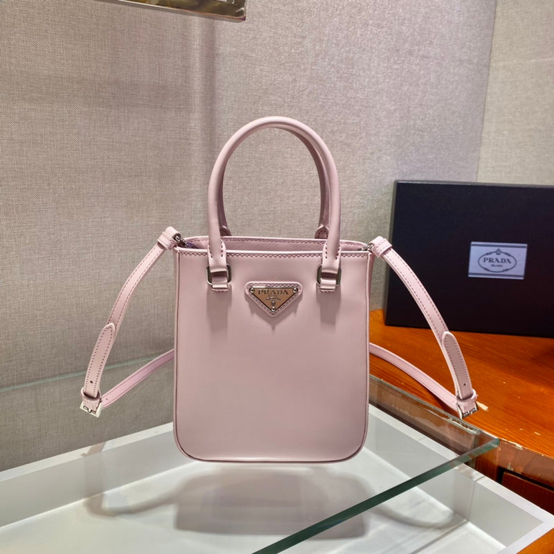 COZY BAGS - PD Bags - 760