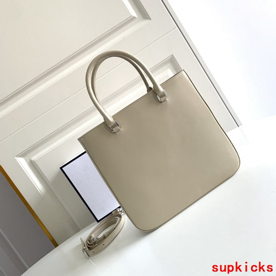 COZY BAGS - PD Women Bags - 053