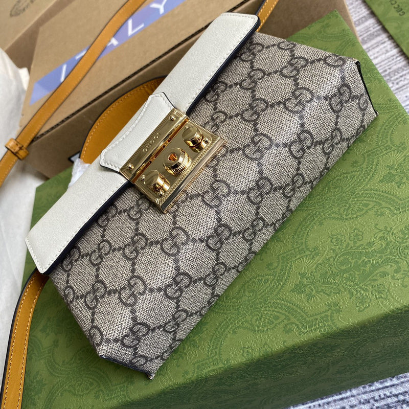 COZY BAGS - GUKI Bags - 1729