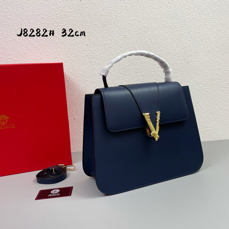 COZY BAGS - VAR Bags - 060