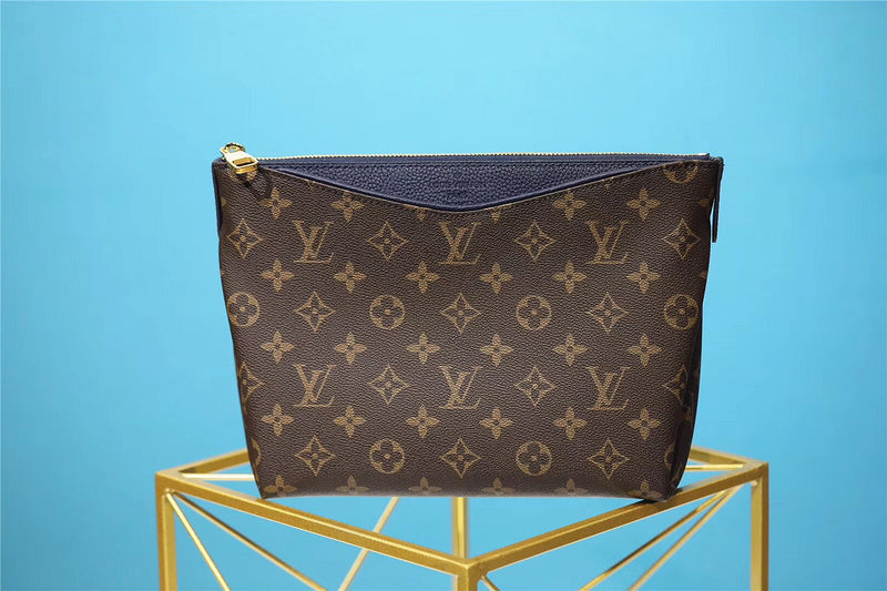 COZY - LOV Lady Bags - 1845