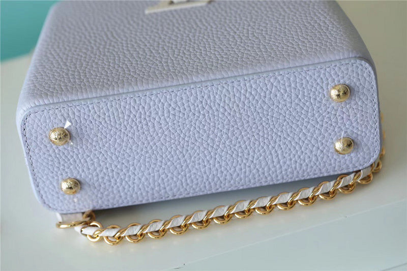 COZY - LOV Lady Bags - 1045