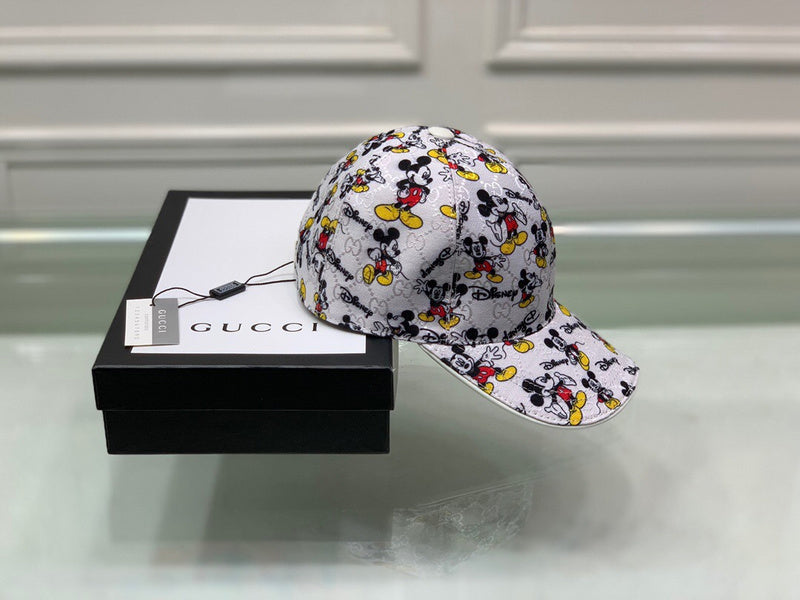 COZY BAGS - Guki Hats & Caps - 170