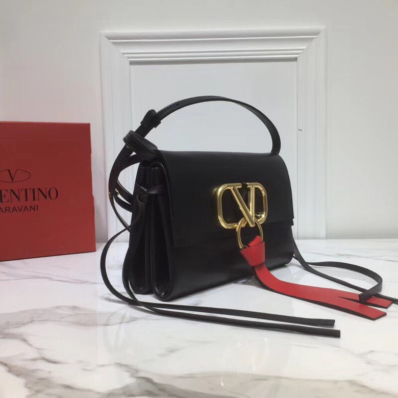 COZY - VEL Lady Bags - 394
