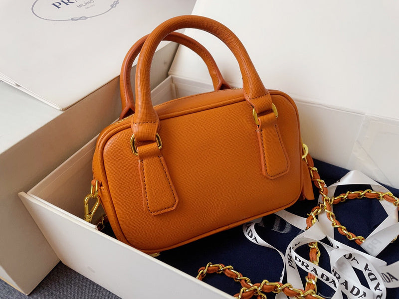 COZY BAGS - PD Bags - 456