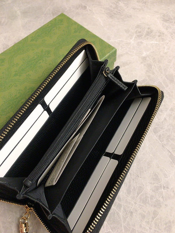 COZY BAGS - Guki Wallet - 281