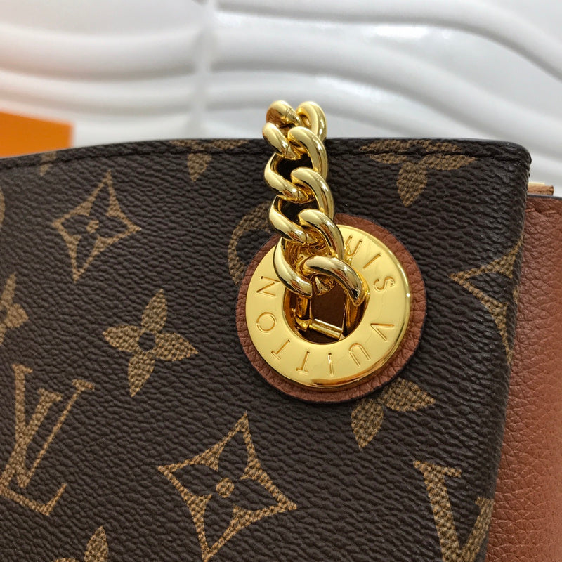 COZY BAGS - LOV Bags - 2262