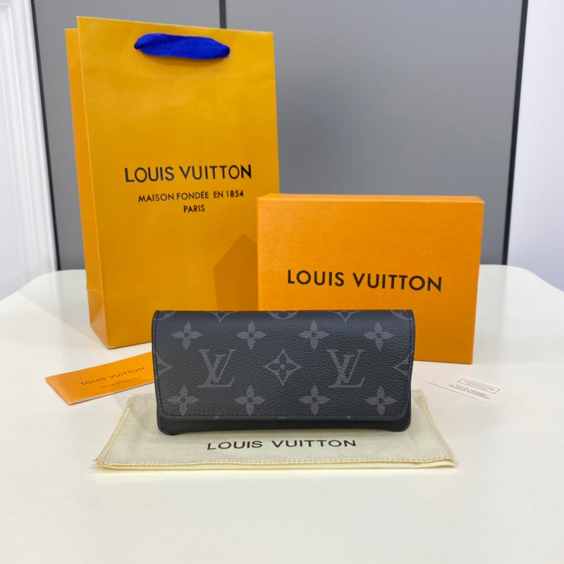 COZY BAGS - LOV Wallets - 620