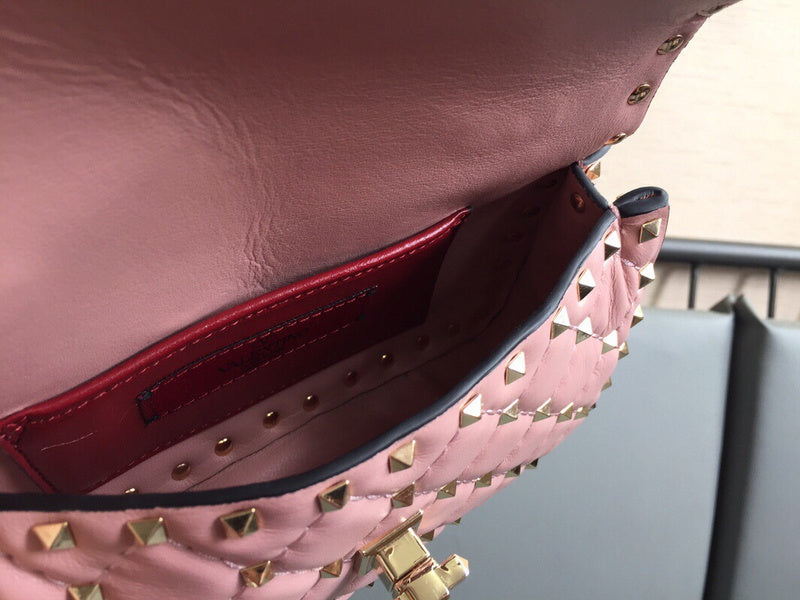 JB - VEL Lady Bags - 202