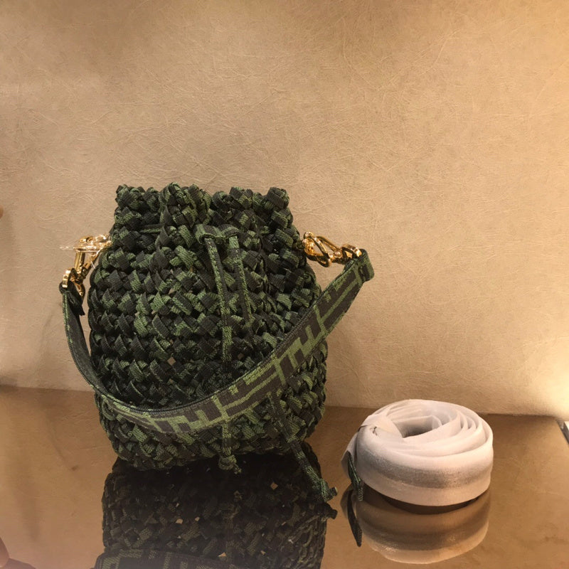COZY BAGS - COZY BAGSE Bags - 257