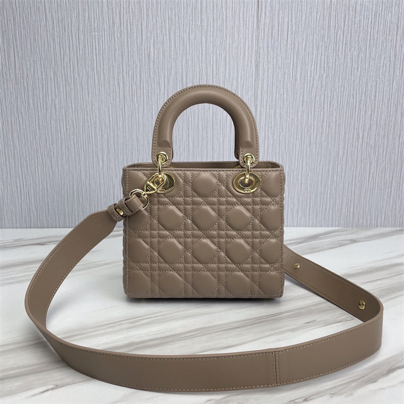Cozy Bags - DOR Bags - 080