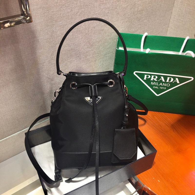 COZY BAGS - PD Bags - 825