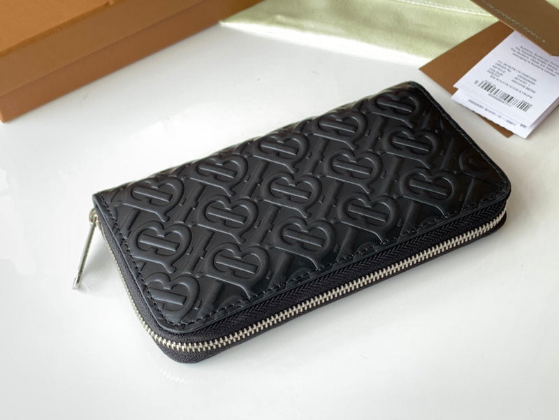 COZY - BOR Bags - 252