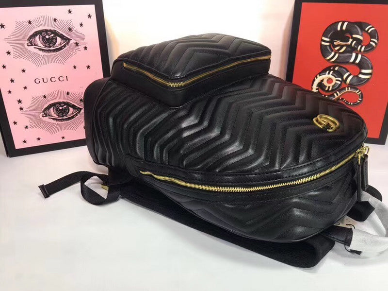 COZY BAGS - Guki Backpacks - 122