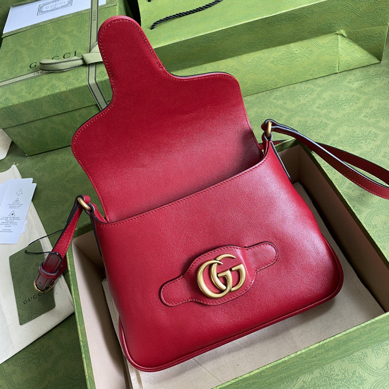 COZY BAGS - GUKI Bags - 1928