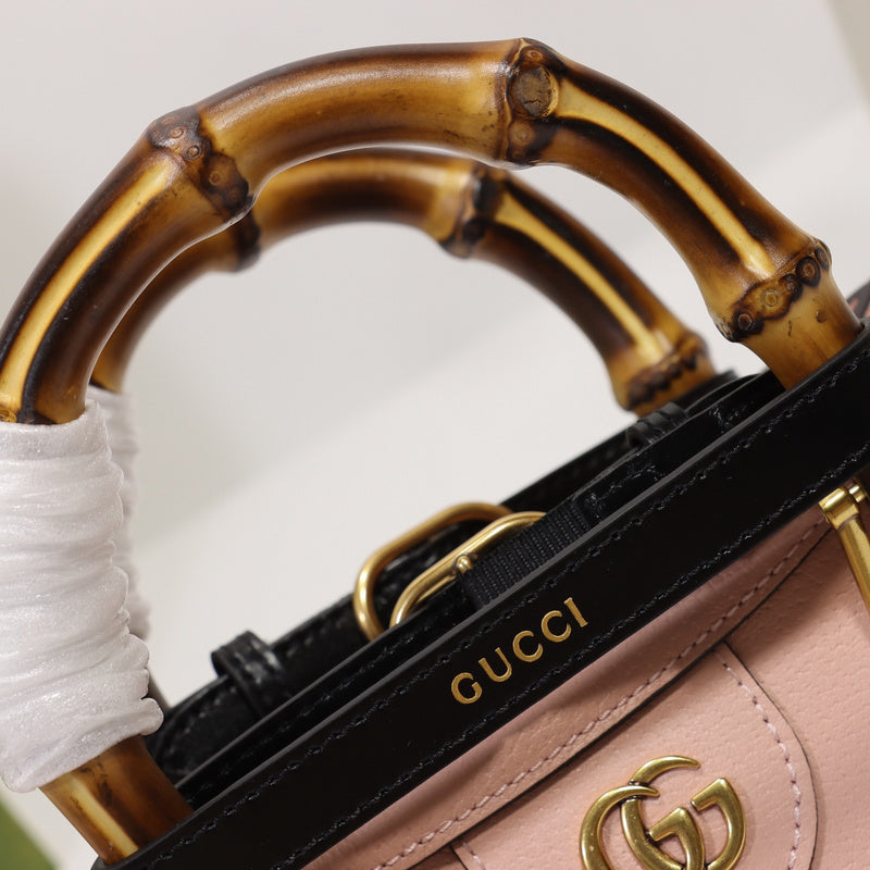 COZY BAGS - GUKI Women Bags - 1179