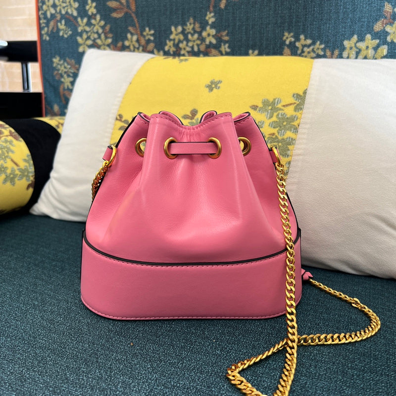 COZY BAGS - VEL Bags - 187