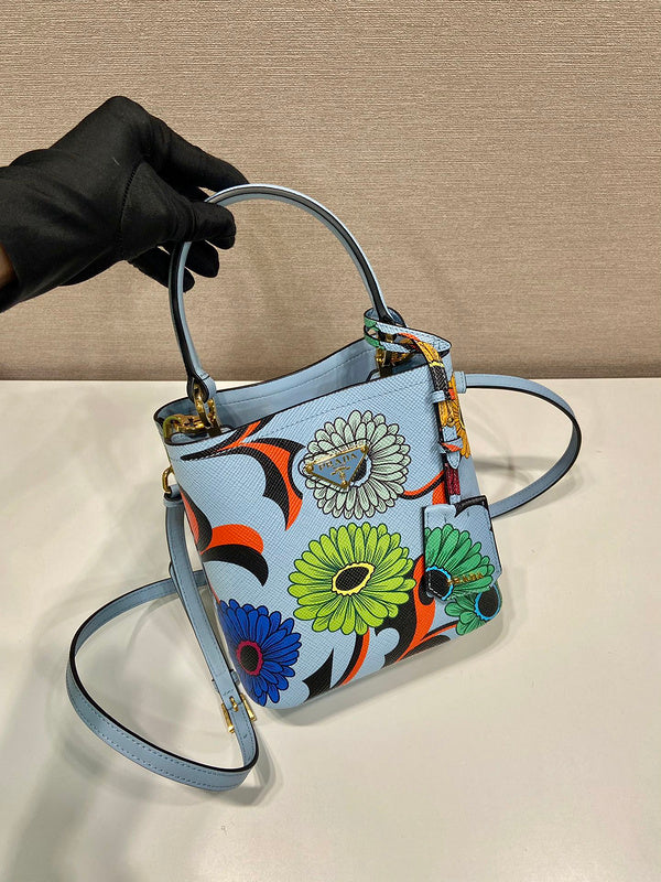JB - PD Lady Bags - 147