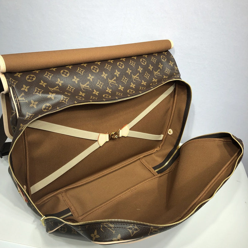 COZY BAGS - LOV Bags - 1598