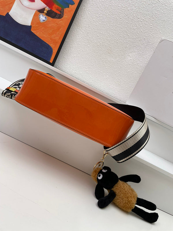 COZY BAGS - PD Bags - 229