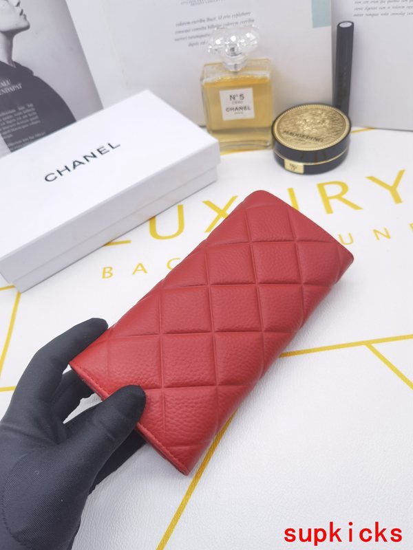 COZY BAGS - Mix Wallets - 614