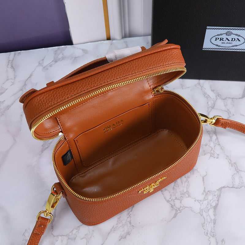 COZY BAGS - PD Bags - 065