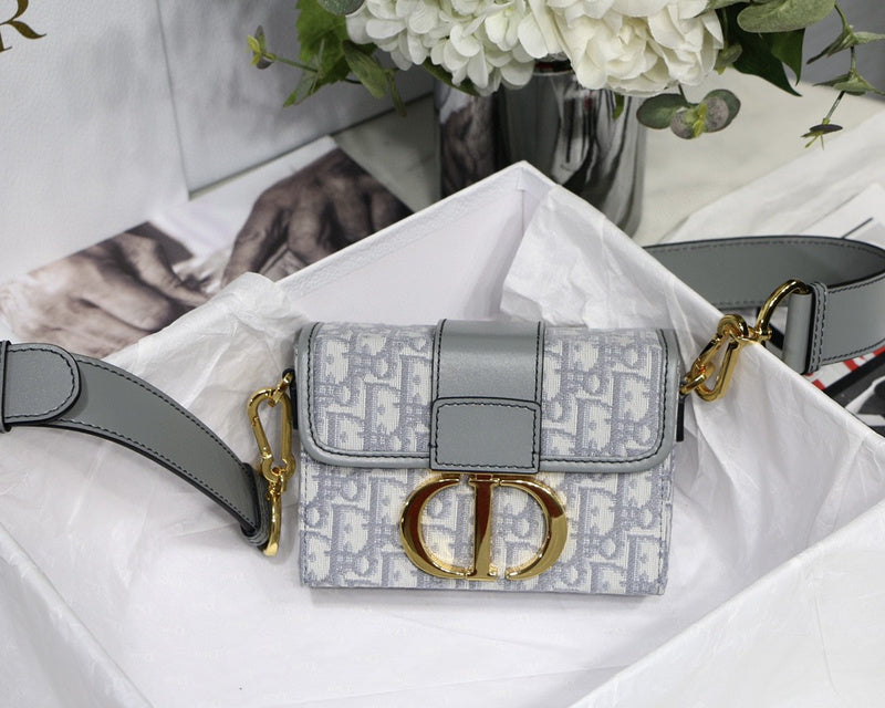 COZY - DOR Bags - 765